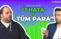 İntikam Trade’e Öğrenilmiş Dönüşler: Duyguları Yönetmek ve Stratejiyi Sabitlemek