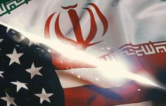 İran Dışişleri: Kara Harekâtı Riski Karşısında Hazırlık ve Şartlar