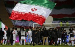 İran Futbol Federasyonu Yetkilisinden Dünya Kupası Forumu: Hangi Ülke Belirlenecekse Orada Oynayacağız