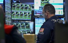 İran Gerilimi ve Küresel Piyasalar: Endeksler Kapanışla Karışık, Enerji Fiyatları Yükseliyor