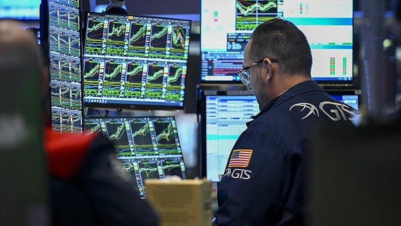 İran Gerilimi ve Küresel Piyasalar: Endeksler Kapanışla Karışık, Enerji Fiyatları Yükseliyor