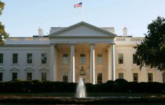 İran ile Görüşmeler Devam Ediyor: Siyasi Takip ve Stratejik Noktalar