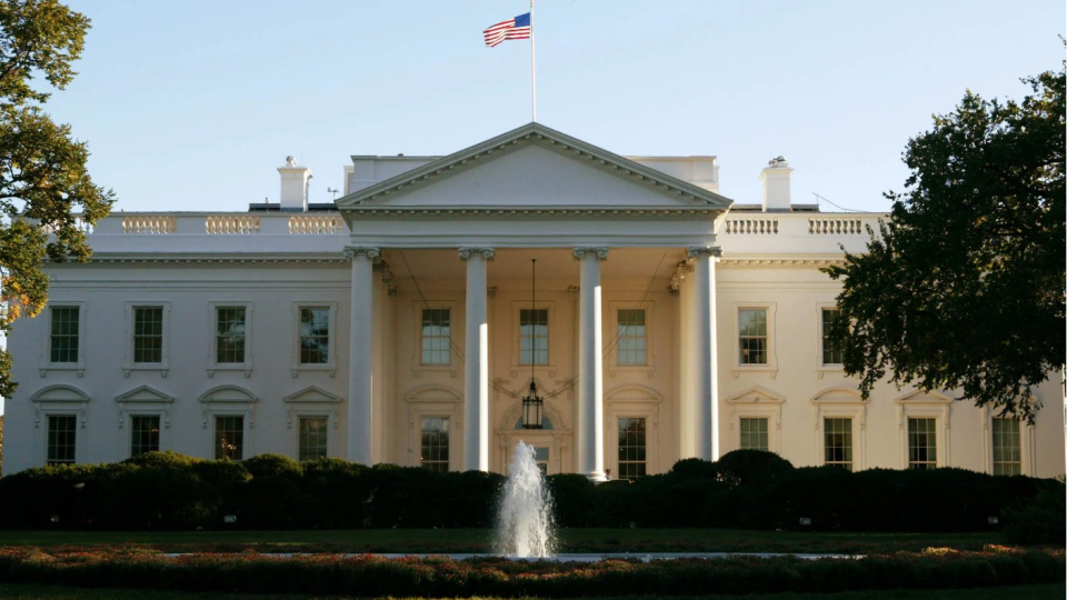 İran ile Görüşmeler Devam Ediyor: Siyasi Takip ve Stratejik Noktalar