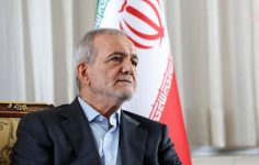 İran Liderliği: Savaşın Sona Ermesi İçin Halkın Güvenliği ve Çıkarları Öncelikli Şart