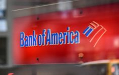 İran Savaşı ve Petrol Fiyatları: 2007-2008 Kriziyle Analojili Piyasa Belirsizliği