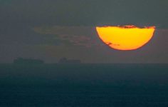 İran’ın Körfez Enerji Hedeflerine Yönelik Operasyonlara Devamı ve Uluslararası Tespitin Ardındaki Gelişmeler