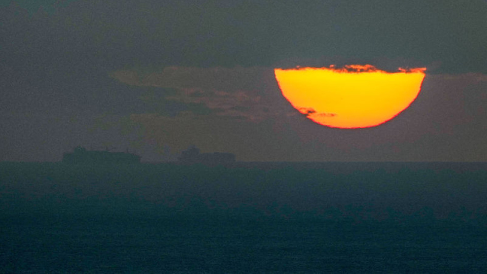 İran’ın Körfez Enerji Hedeflerine Yönelik Operasyonlara Devamı ve Uluslararası Tespitin Ardındaki Gelişmeler
