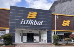 İstikbal Mobilya Satışı İçin TMSF İhale İlanı ve Şartlar