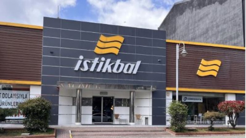 İstikbal Mobilya Satışı İçin TMSF İhale İlanı ve Şartlar