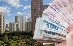 İzmir merkezli siber dolandırıcılık çetesinin e-Devlet taklidiyle yürüttüğü sahte kampanya gün yüzüne çıktı