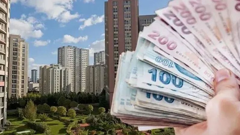 İzmir merkezli siber dolandırıcılık çetesinin e-Devlet taklidiyle yürüttüğü sahte kampanya gün yüzüne çıktı