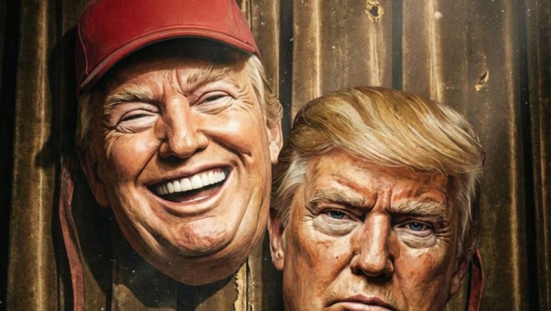 Jeopolitik Gerilimden Piyasa Dalgalanmalarına: Enerji Akışlarının Yeni Denklemi