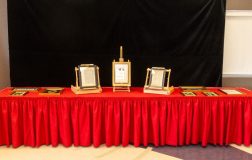 Kanada’dan Türkiye’ye İlk Resmi Kültür Varlığı İadesinin Detayları