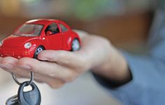 Kasko Sigortalılığında Yeni Veriler: Yaşa Göre Dağılım ve Türkiye Geneli Trendler