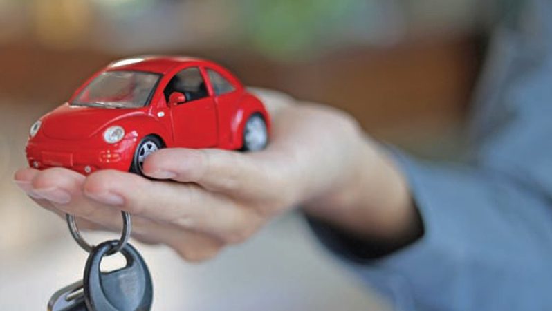 Kasko Sigortalılığında Yeni Veriler: Yaşa Göre Dağılım ve Türkiye Geneli Trendler