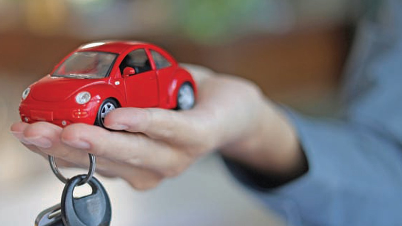 Kasko Sigortalılığında Yeni Veriler: Yaşa Göre Dağılım ve Türkiye Geneli Trendler