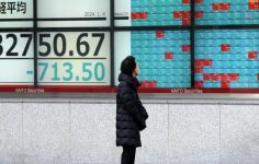 Kospi ve Küresel Piyasalar: Gösterge Endekslerinde Sert Düşüş ve Bölgesel Etkiler