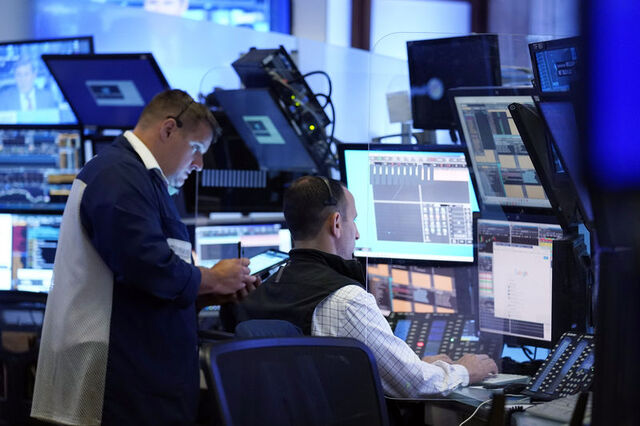 Küresel Enerji Piyasalarında Gerilim: Jeopolitik Riskler ve Fiyat Dinamikleri