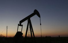 Küresel Enerji Piyasalarında Gerilim: Jeopolitik Riskler ve Fiyat Dinamikleri