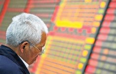 Küresel Piyasalarda Bitmeyen Gerilim: Enerji ve Değerli Mırlar Isınmaya Devam Ediyor