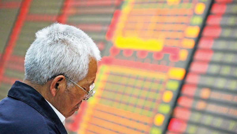 Küresel Piyasalarda Bitmeyen Gerilim: Enerji ve Değerli Mırlar Isınmaya Devam Ediyor