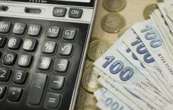 Kurumlar Vergisi Beyanı ve Ödeme Koşulları: 2025 Hesap Dönemi İçin Rehber