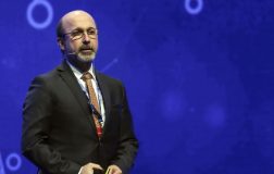 Leblebici Bloomberg HT’de: TCMB’nin swap ihtiyacı ve dengelerin yeniden kurulması