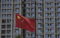 Mart Ayı Çin İmalat PMI: İyileşme Ortalama Üstünde, Daralmanın Ardından Toparlanma