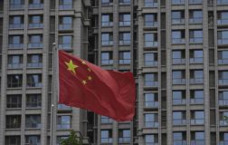 Mart Ayı Çin İmalat PMI: İyileşme Ortalama Üstünde, Daralmanın Ardından Toparlanma