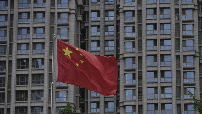 Mart Ayı Çin İmalat PMI: İyileşme Ortalama Üstünde, Daralmanın Ardından Toparlanma