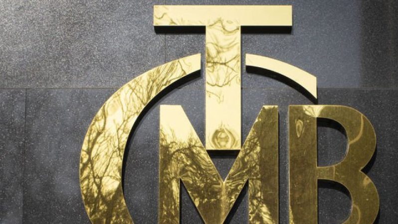 Mart Ayı Piyasa Katılımcıları Anketi: TÜFE ve Dolar/TL Beklentilerinde Güncellemeler