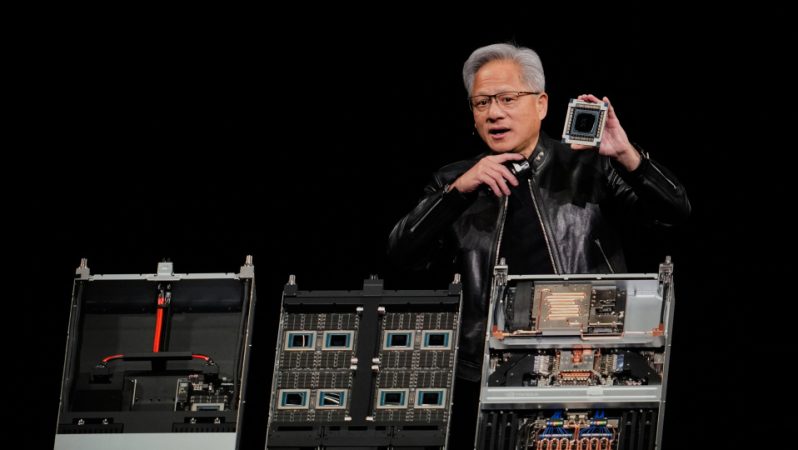 Marvell ile Nvidia İşbirliği: Silikon Fotonik ve Yapay Zeka Altyapısında Yeni Bir Dönem