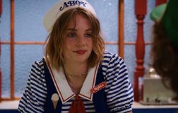 Maya Hawke’ın Greenwich Village’daki Tarihi Daireyi Satışa Sunması: 1,6 Milyon Dolara El Değdi