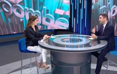 Mehmet Avcı: Wilco’nun Sürdürülebilirlik ve Regülasyon Stratejileri