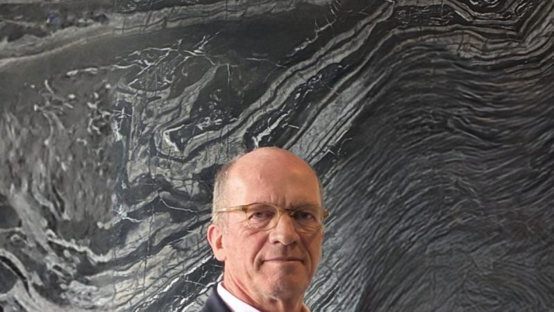 MOİ Ortak Girişim Grubu ile TURKA: Türkiye’de Araç Muayene Hizmetlerinde Yeni Dönem