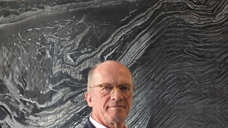 MOİ Ortak Girişim Grubu ile TURKA: Türkiye’de Araç Muayene Hizmetlerinde Yeni Dönem