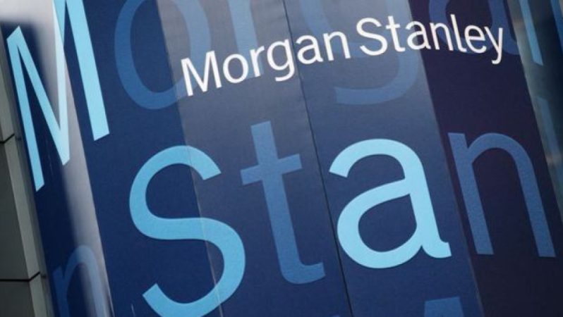 Morgan Stanley: Fed Haziran’da Bir İlerleme Olabilir mi? Enerji Şoku ve Jeopolitik Riskler Etkisini Belirtiyor