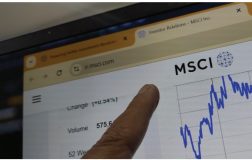 MSCI Endeksleri ve Türkiye’de Bloomberg Businessweek İçerikleri – Yeniden Sunum