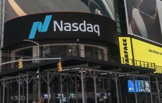 Nasdaq Texas’in Faaliyete Geçişi: Kapalı Zil Töreni ve Pazar İçin Yeni Kapılar