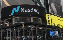 Nasdaq Texas’in Faaliyete Geçişi: Kapalı Zil Töreni ve Pazar İçin Yeni Kapılar