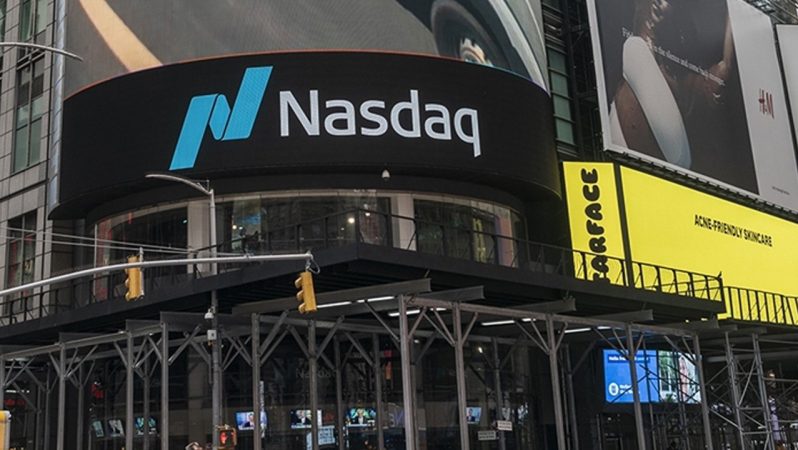 Nasdaq Texas’in Faaliyete Geçişi: Kapalı Zil Töreni ve Pazar İçin Yeni Kapılar