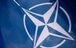 NATO ve MSB Açıklamaları: İran’dan Ateşlenen Balistik Mühimmatın Doğu Akdeniz’de Etkisiz Hale Gelmesi