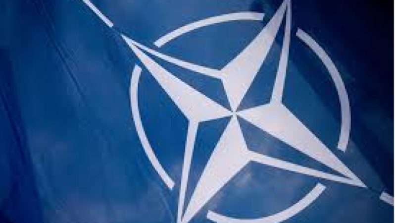 NATO ve MSB Açıklamaları: İran’dan Ateşlenen Balistik Mühimmatın Doğu Akdeniz’de Etkisiz Hale Gelmesi