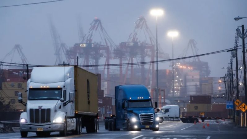 Ocak Ayı Dış Ticaret Verileri: Açık ve İhracat’ta Gelişmeler