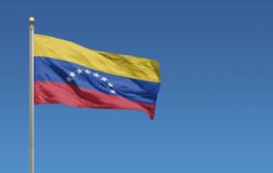 OFAC Lisanslarıyla Venezuela’nın Enerji ve Petrokimya Sektörlerinde Yeni Yatırımlar ve Ticaret Akışları