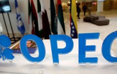 OPEC+: Orta Doğu Gerginliği ve Üretim Artışı İçin Prensipte Anlaştı