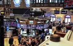 Orta Doğu Gerginliği Kazanç ve Kayıpları Şekillendiriyor: Piyasalar Haftaya Negatif Başladı