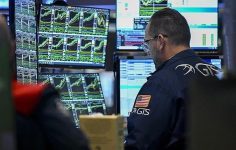 Orta Doğu Gerginliği ve Enerji Piyasalarında Dalgalanma: Rezervler, Üretim ve Tüketim Dinamikleri