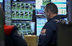 Orta Doğu Gerginliği ve Enerji Piyasalarında Dalgalanma: Rezervler, Üretim ve Tüketim Dinamikleri