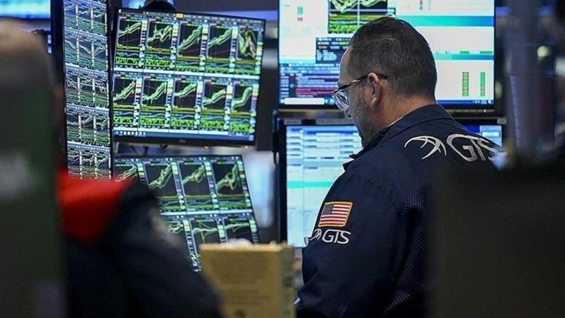 Orta Doğu Gerginliği ve Enerji Piyasalarında Dalgalanma: Rezervler, Üretim ve Tüketim Dinamikleri